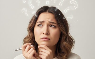 Peut-on traiter un trauma ou une angoisse profonde en visio ?